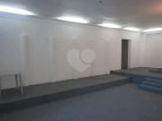 Casa / Sobrado para Locação em São Paulo/SP Santana 1...