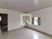 Casa / Sobrado para Locação em São Paulo/SP Santana 1...