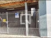 Casa / Sobrado para Locação em São Paulo/SP Santana 1...