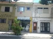 Casa / Sobrado para Locação em São Paulo/SP Santana 1...