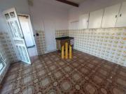 Casa / Sobrado para Locação em São Paulo/SP Santana 1...