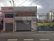 Casa / Sobrado para Locação em São Paulo/SP Santana 1...