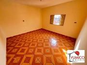 Casa / Sobrado para Locação em São Paulo/SP Santana 1...