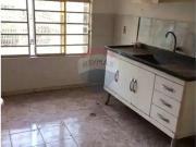 Casa / Sobrado para Locação em São Paulo/SP Santana 1...