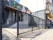 Casa / Sobrado para Locação em São Paulo/SP Santana 1...