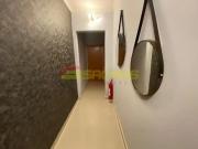 Casa / Sobrado para Locação em São Paulo/SP Santana 1...