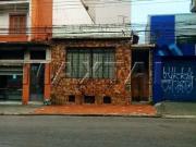 Casa / Sobrado para Locação em São Paulo/SP Santana 1...