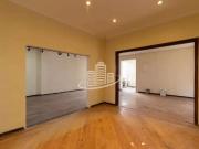 Casa / Sobrado para Locação em São Paulo/SP Santana