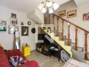Casa / Sobrado para Locação em São Paulo/SP Santana 2...