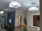 Casa / Sobrado para Locação em São Paulo/SP Santana 2...