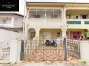 Casa / Sobrado para Locação em São Paulo/SP Santana 2...