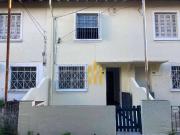 Casa / Sobrado para Locação em São Paulo/SP Santana 2...