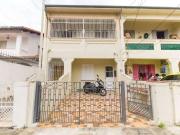 Casa / Sobrado para Locação em São Paulo/SP Santana 2...