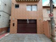 Casa / Sobrado para Locação em São Paulo/SP Santana 2...