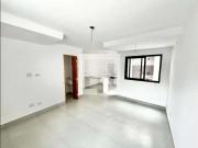 Casa / Sobrado para Locação em São Paulo/SP Santana 2...