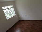 Casa / Sobrado para Locação em São Paulo/SP Santana 2...