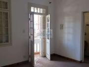 Casa / Sobrado para Locação em São Paulo/SP Santana 2...