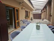 Casa / Sobrado para Locação em São Paulo/SP Santana 2...