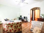 Casa / Sobrado para Locação em São Paulo/SP Santana 2...