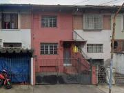 Casa / Sobrado para Locação em São Paulo/SP Santana 2...