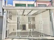 Casa / Sobrado para Locação em São Paulo/SP Santana 2...