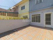 Casa / Sobrado para Locação em São Paulo/SP Santana 2...