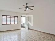 Casa / Sobrado para Locação em São Paulo/SP Santana 2...