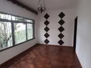 Casa / Sobrado para Locação em São Paulo/SP Santana 2...