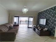 Casa / Sobrado para Locação em São Paulo/SP Santana 2...