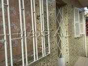 Casa / Sobrado para Locação em São Paulo/SP Santana 2...