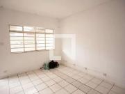 Casa / Sobrado para Locação em São Paulo/SP Santana 2...
