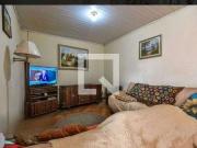 Casa / Sobrado para Locação em São Paulo/SP Santana 2...
