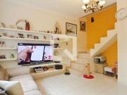 Casa / Sobrado para Locação em São Paulo/SP Santana 2...