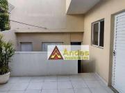 Casa / Sobrado para Locação em São Paulo/SP Santana 2...