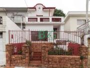 Casa / Sobrado para Locação em São Paulo/SP Santana 2...