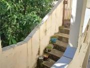 Casa / Sobrado para Locação em São Paulo/SP Santana 2...