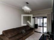 Casa / Sobrado para Locação em São Paulo/SP Santana 2...