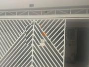 Casa / Sobrado para Locação em São Paulo/SP Santana 2...