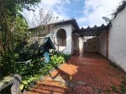 Casa / Sobrado para Locação em São Paulo/SP Santana 2...