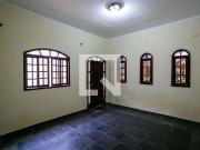 Casa / Sobrado para Locação em São Paulo/SP Santana 2...