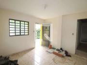 Casa / Sobrado para Locação em São Paulo/SP Santana 2...