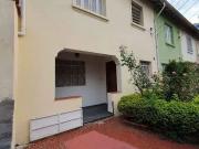 Casa / Sobrado para Locação em São Paulo/SP Santana 2...