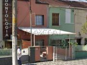 Casa / Sobrado para Locação em São Paulo/SP Santana 2...