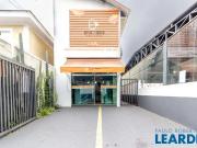Casa / Sobrado para Locação em São Paulo/SP Santana 2...