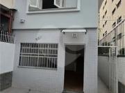 Casa / Sobrado para Locação em São Paulo/SP Vila...