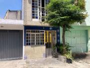 Casa / Sobrado para Locação em São Paulo/SP Santana 2...