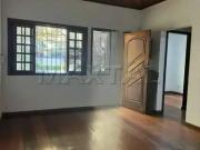 Casa / Sobrado para Locação em São Paulo/SP Santana 2...