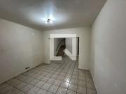 Casa / Sobrado para Locação em São Paulo/SP Santana 3...
