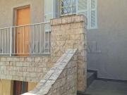 Casa / Sobrado para Locação em São Paulo/SP Santana 2...