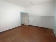 Casa / Sobrado para Locação em São Paulo/SP Santana 2...